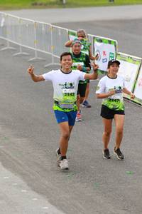 BIB: 2142, 2247
                            <button type="button" onclick="openModal(3558942)" class="btn btn-primary btn-sm float-right btn-popup" data-toggle="modal" data-target=".modal-high-quality">
                        <i class="fas fa-shopping-cart"></i> Add to Cart
                    </button>
                                            <button type="button" onclick="isThisMe(3558942, true)" class="btn btn-success btn-sm float-right btn-popup btn-isme hidden" data-toggle="tooltip" data-placement="bottom" title="นี่คือรูปของคุณใช่ไหม คลิกที่นี่เพื่อเอาเข้าอัลบั้ม">
                        <i class="fas fa-plus"></i> Add to album
                    </button>
                    <button type="button" onclick="isThisMe(3558942, false)" class="btn btn-warning btn-sm float-right btn-popup btn-isnotme hidden">
                        <i class="fas fa-ban"></i> Remove from album
                    </button>